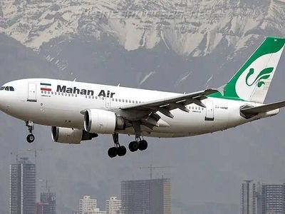 پرواز مستقیم بین تهران و کوالالامپو وجود ندارد 