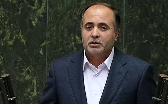 سوءاستفاده اغتشاشگران و منافقین دلیل فیلتر شدن شبکه‌های اجتماعی است/ یک عده سودشان در فروش فیلترشکن‌ها و VPN هاست/ طرح صیانت اجرایی شود، واکنش نشان می‌دهیم