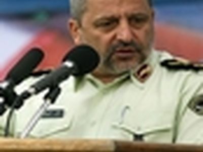 خودرو سازان به لابی با نا‌جا امیدی ندارند