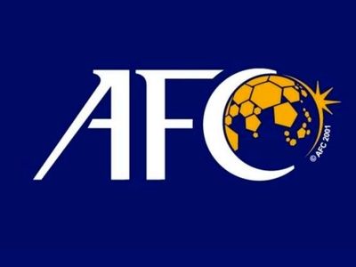 برگزاری کارگاه آموزشی افسران امنیتی باشگاه های لیگ برتری با همکاری AFC