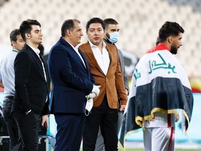پاسخ تند رسول پناه به صحبت‌های انصاری‌فرد