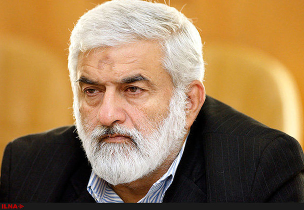 خط فقر پنج میلیون تومانی متوجه تهران است