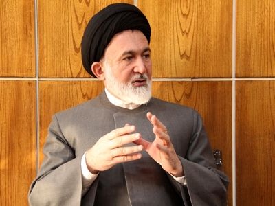 لزوم رسیدگی هرچه سریعتر به وضعیت مفقودان و مجروحان این حادثه