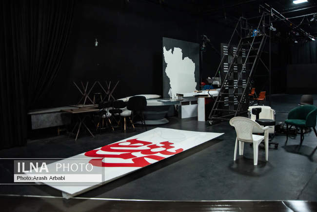 بازدید معاون توسعه کارآفرینی و اشتغال وزارت کار از کارخانه نوآوران آ