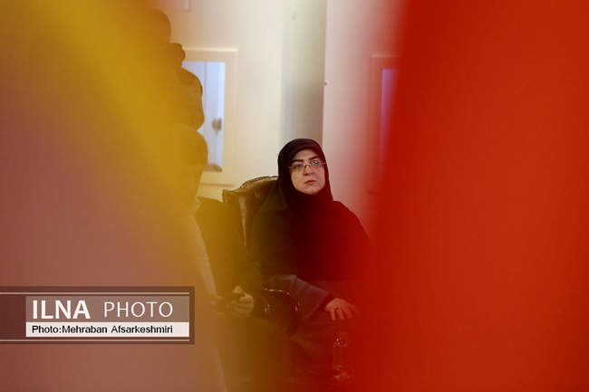 اجلاس علوم و فناوری کشورهای عضو پلتفرم گفت و گو OIC