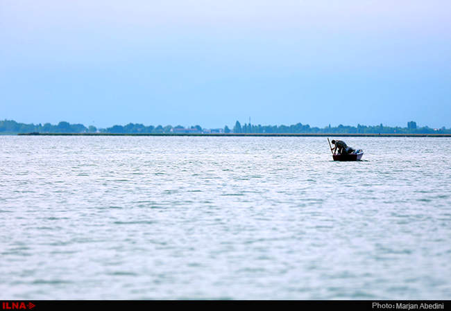 گزارش اختصاصی ایلنا از جاذبه های گردشگری ایتالیا