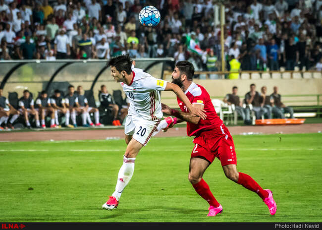 IranSyria-36