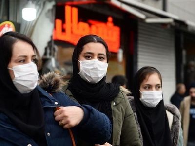 والدین اُمیکرون دانش آموزی را جدی بگیرند