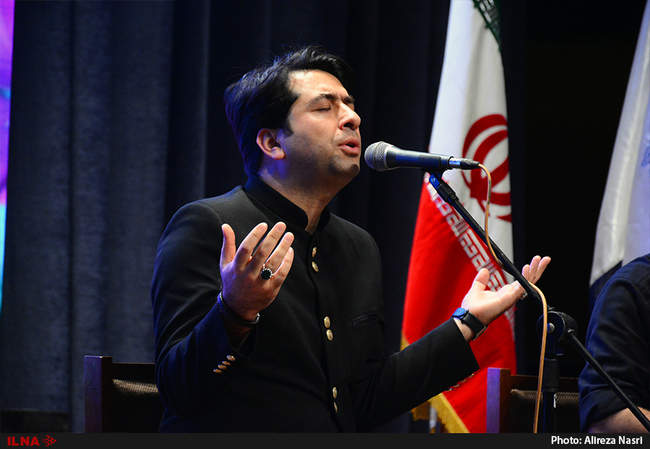 همایش سالروز تصویب استقلال کانون های وکلای دادگستری در قزوین