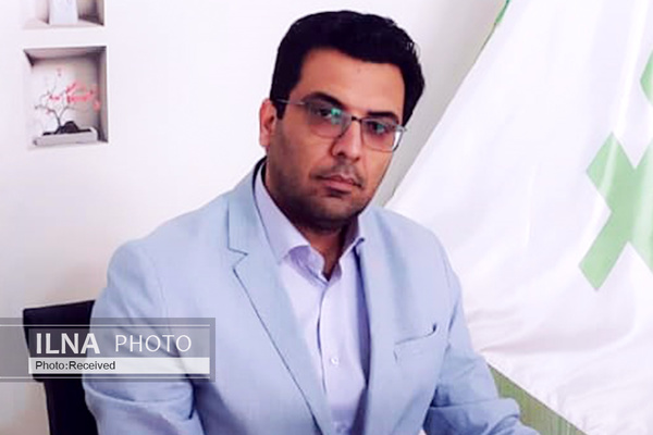 دلسردی کارشناسان بهداشت حرفهای، ثمره تبعیض آشکار است