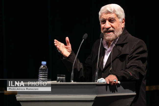 یادواره سازهای خاکی