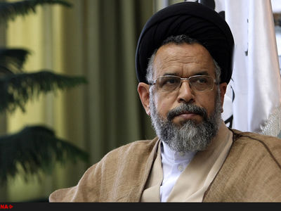 دولت در شرایطی آغاز به‌کار کرد که خزانه خالی بود