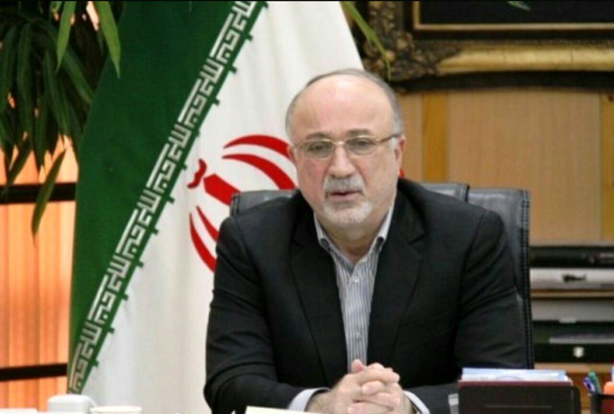 تقویت زیرساخت‌های گردشگری استان‌ا‌لبرز با حضور بخش‌خصوصی/ اجازه ویلاسازی نمی‌دهیم