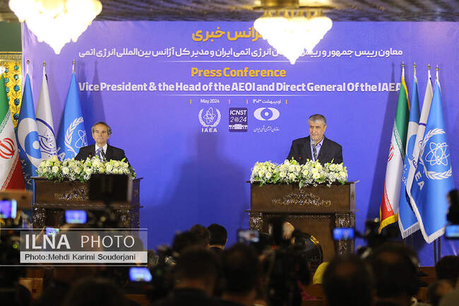 IMG_8255 copy
