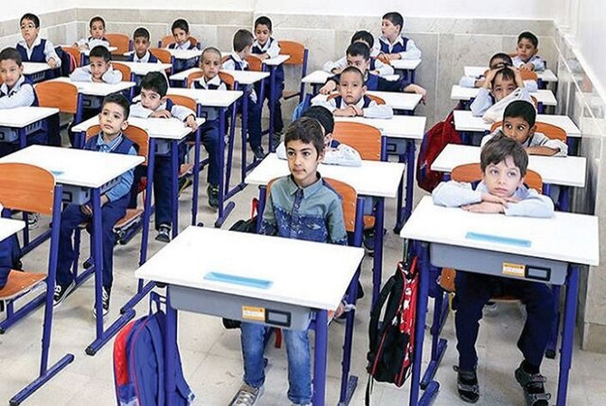 والدین برای شکایت از مدارس غیرانتفاعی چه کنند؟