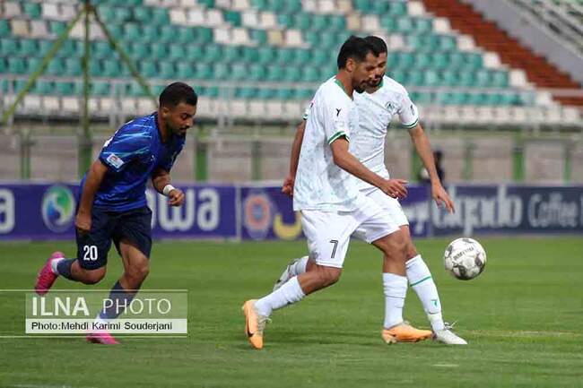 IMG_1671 copy