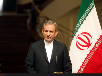 بعد از لغو تحریم‌ها، اراده خوبی برای افزایش روابط ایران و بلغارستان شکل گرفته است