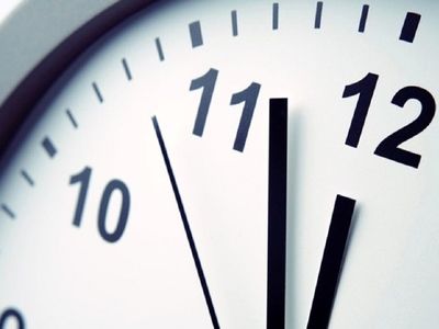 تعطیلی یک ساعت زودتر در ادارات خراسان جنوبی روز چهارشنبه یکم بهمن