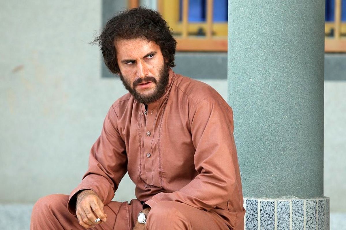 «شبی که ماه کامل شد» در مسیر اکران جهانی