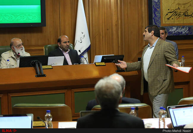 عباس جدیدی
