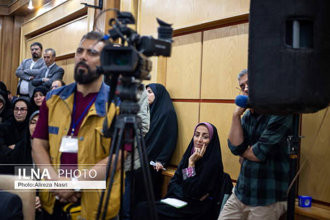 سفر رئیس‌جمهور به استان قزوین