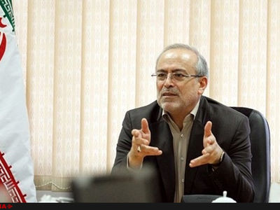 توفیق سازمان تعزیرات در آزادگی است/ به بهانه دفاع از دولت نمی‌توان حق مردم را تضییع کرد