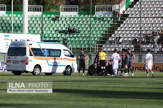 IMG_3763 copy