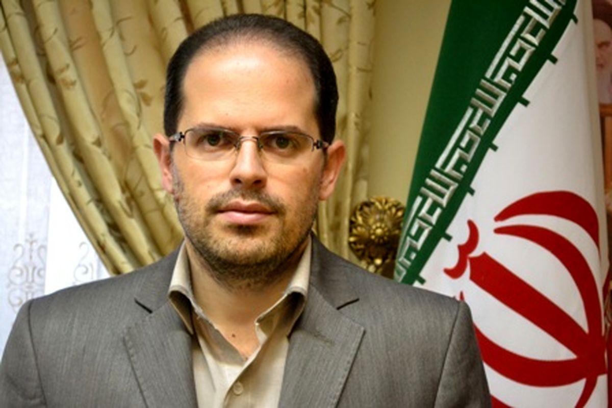 صنایع کوچک توانایی ایجاد اشتغال پایدار را دارند