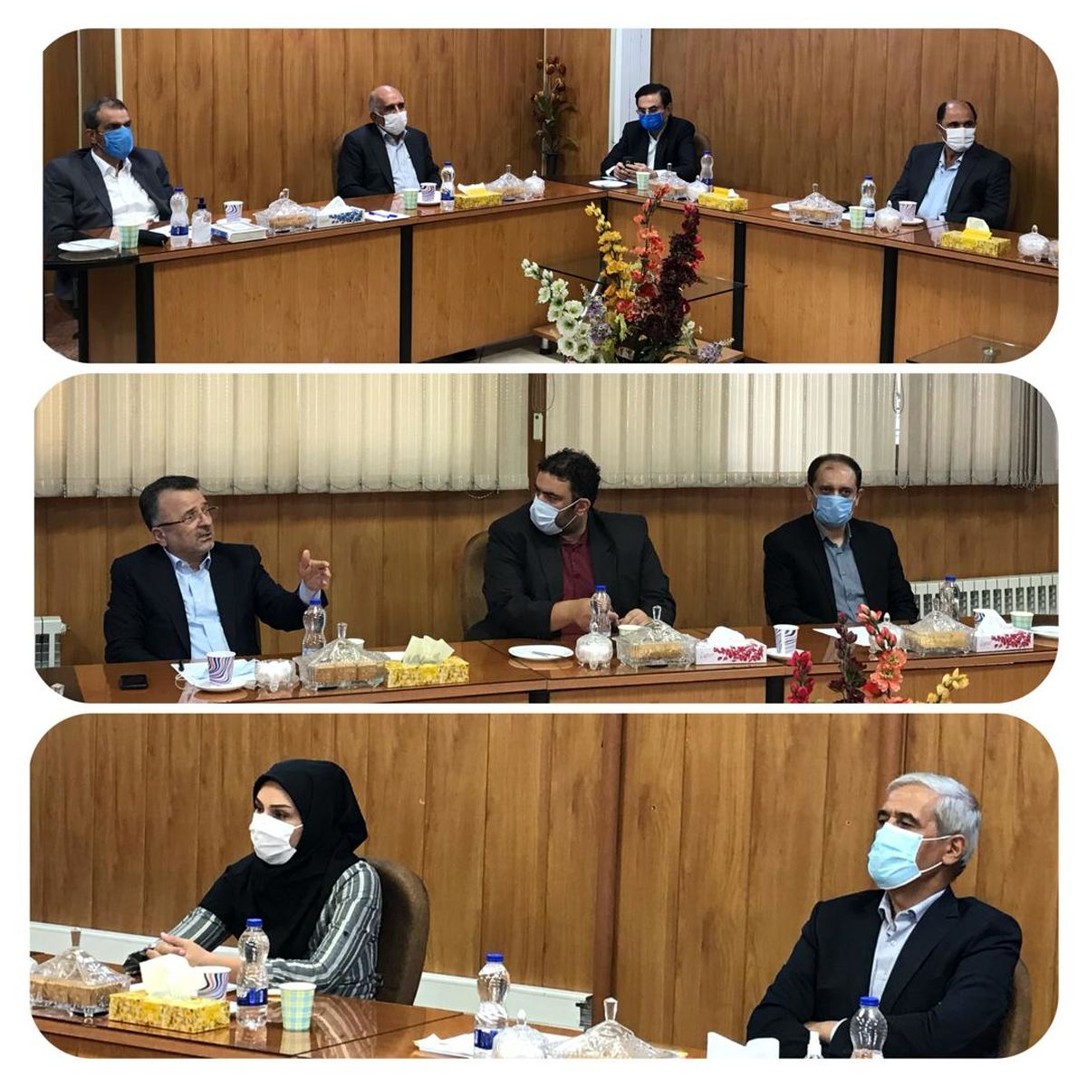 آیین‌نامه تاسیس باشگاه‌های چوگان تصویب شد
