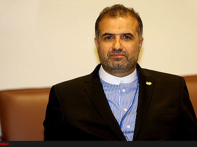 تداوم روند کنونی در اجرای برجام باعث مرگ و پایان آن می‌شود