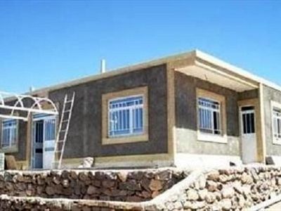 معرفی8000 متقاضی دریافت تسهیلات مقاوم‌سازی به بانک‌های عامل لرستان