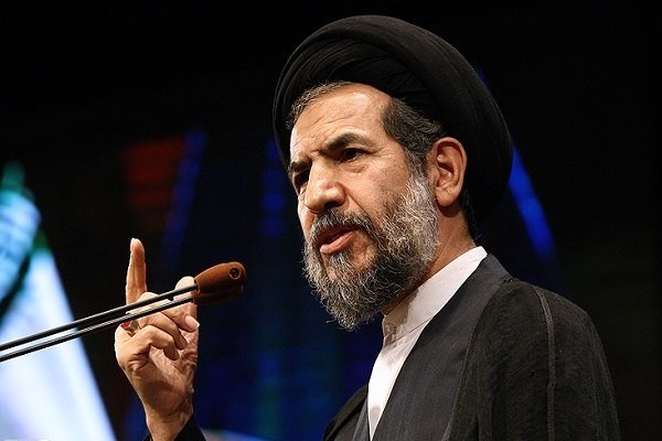 باید مراقب سخنانی که در روزهای انتخابات مطرح می‌شود و دست‌یافتنی نیست، باشیم