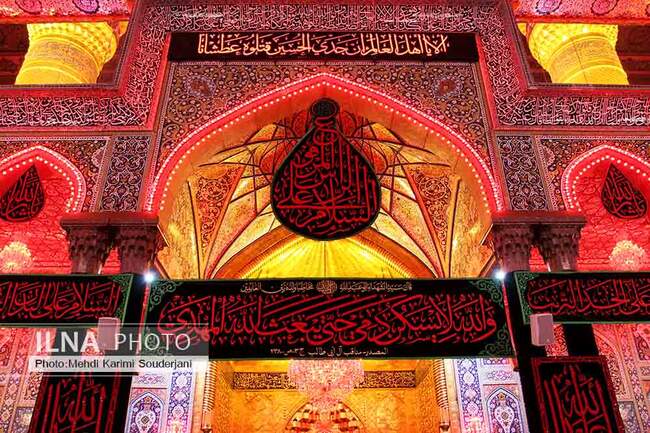 IMG_9512 copy