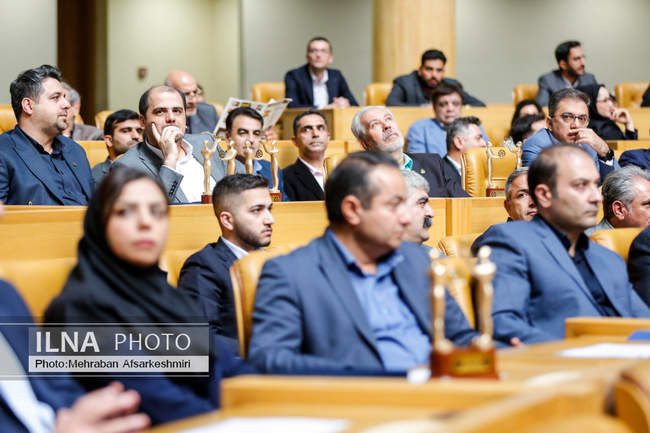 روز جهانی استاندارد