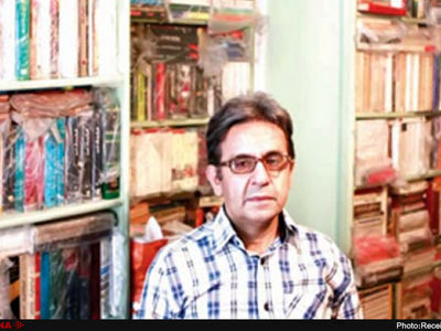 ادبیات دولتی پایدار نمی‌ماند/ ماکسیم گورکی سیاست را به ادبیات ترجیح داد/ ایدئولوژی‌زدگی در داستان‌نویسی سرانجام خوشی نخواهد داشت/ آثار شولوخف در آینده خوانده نمی‌شود