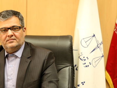 تنظیم سند قطعی انتقال خودرو در کمتر از ۱۵ دقیقه در دفاتر اسناد رسمی