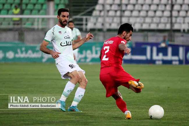 IMG_6135 copy