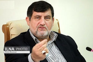 ضرورت هماهنگی سازمان‌ها با یکدیگر در زمان حادثه / به قانون عمل کنیم، هیچ مشکلی در کشور نخواهیم داشت