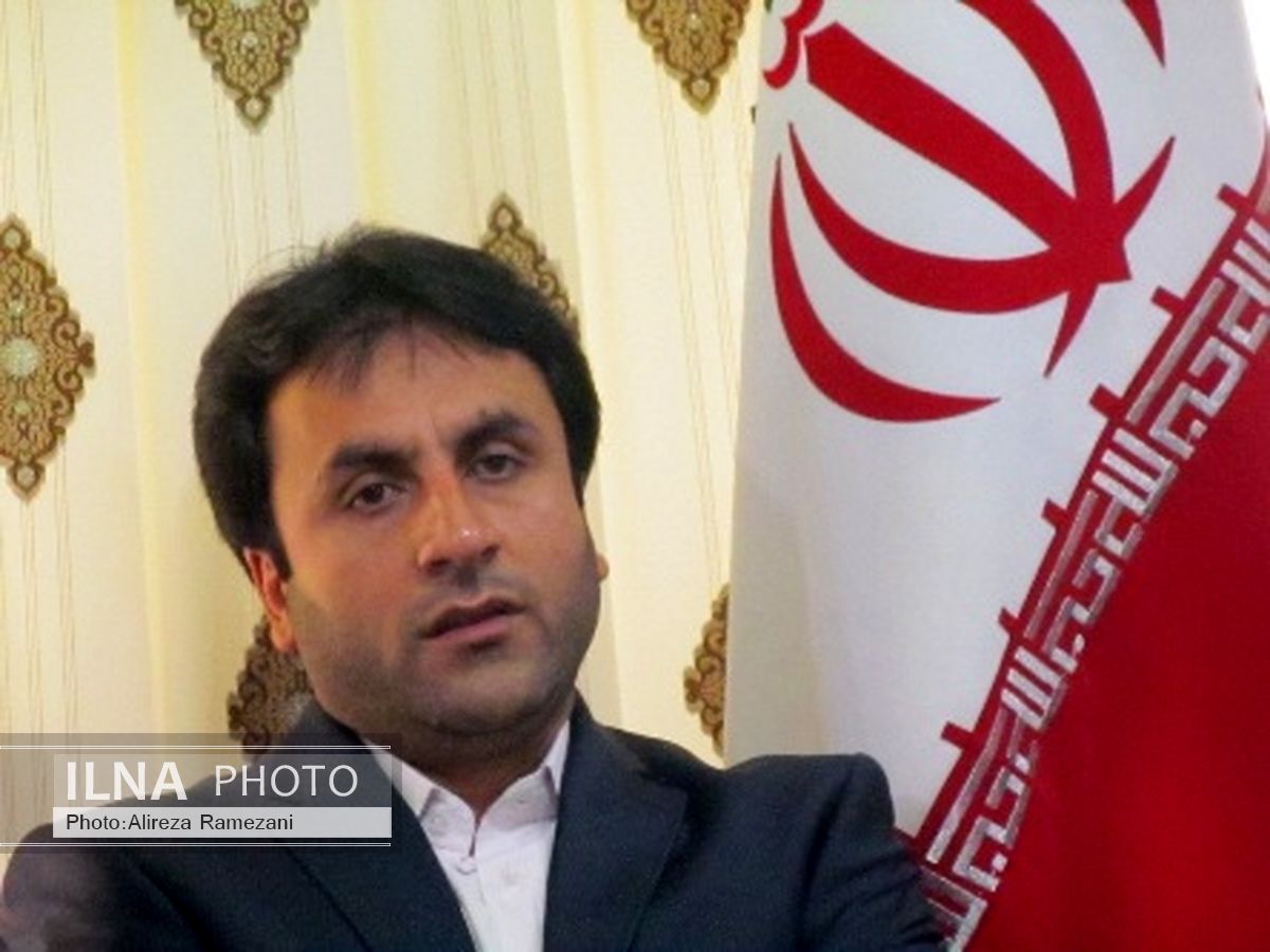 لابی‌های ثروت و قدرت باید دستشان از عرصه تولید خودرو کوتاه شود