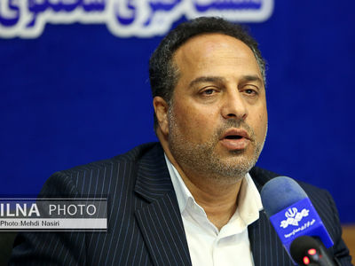 آب، میراث آینده؛ مسئولیت امروز