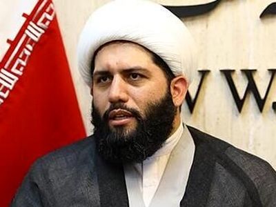 فرآیند اصلاح نظام پرداخت باید به‌خوبی برای مردم تبیین شود/ افزایش یارانه نقدی برای جبران آسیب‌های حذف ارز ۴۲۰۰ تومانی است