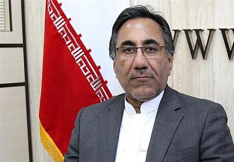 در برخی از مناطق سیستان و بلوچستان نرخ بیکاری بین ۴۰ تا ۶۰ درصد است/ سفرههای مرزنشینان خالی است