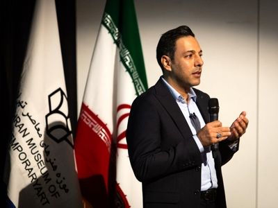  مرور غم‌ها و شادی‌های «چارلی چاپلین» در یک مستند ایرانی
