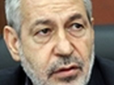 آموزش‌های جدید ضمن خدمت معلمان برای تدریس از سال آینده
