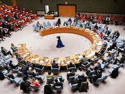 روسیه ویروسی را منتشر کرد که واکسنی ندارد