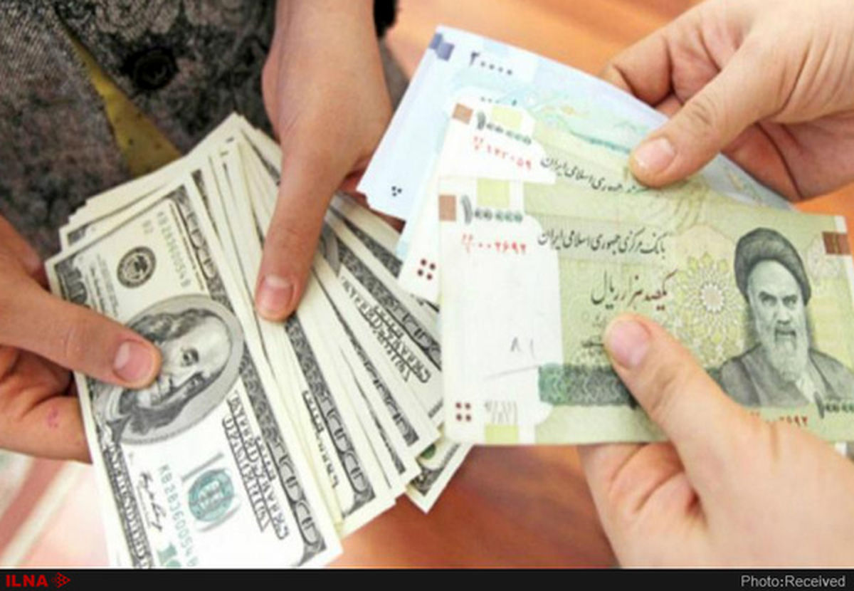 Iran's non-oil foreign trade tops $4.8b