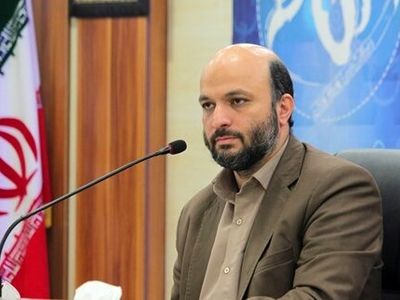 سرانه فضای آموزشی تحصیلی با پیروزی انقلاب به بیش از ۵ متر مربع رسیده است 