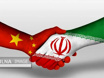 Iran-China trade volume hits $11.1b amid pandemic, sanctions