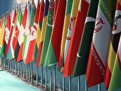 تأکید بر حمایت از فلسطین و همبستگی با ایران در برابر تجاوزات رژیم صهیونیستی