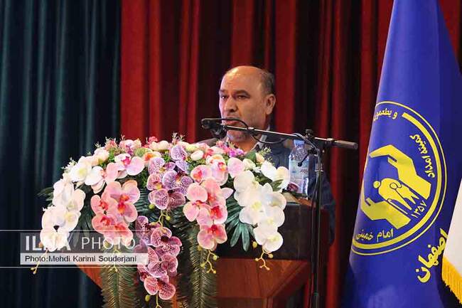 IMG_1073 copy